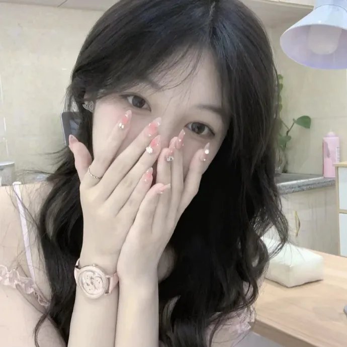 杨紫