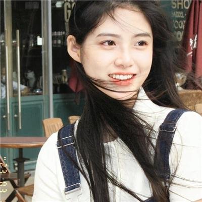 她回来的那天