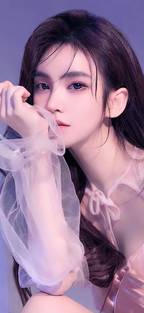 夜王