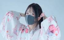 爆弹