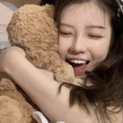 家用摄像头