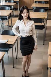 剧照5