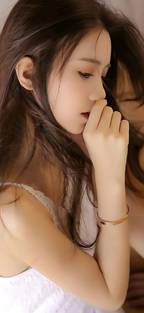 夜王