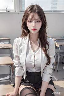 你的错误