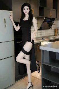欣德