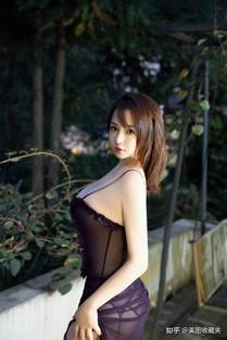 夜王