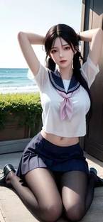 长津湖