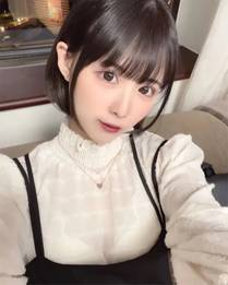 贾玲