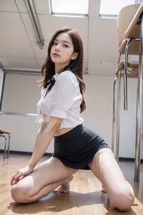 剧照3