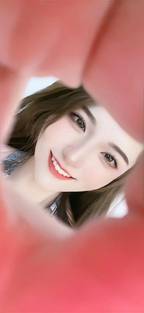 剧照3