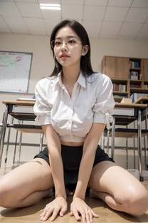 熊出没