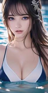 她回来的那天