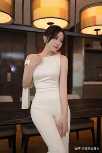 你的错误