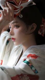 杨紫
