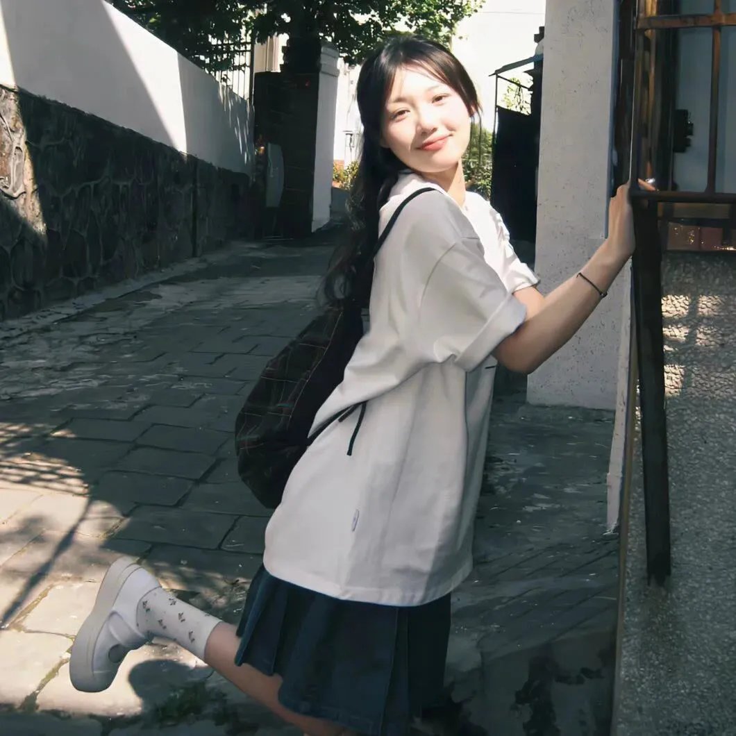 东北恋哥 海报