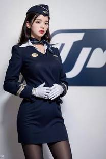 剧照4
