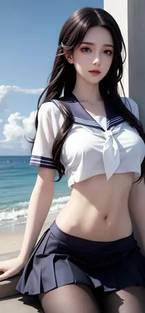 恩典详细介绍