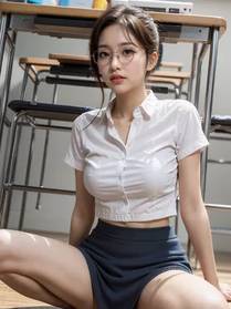 如何输掉一场人气竞赛