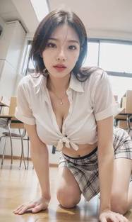 午夜之花