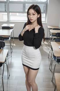 保护者