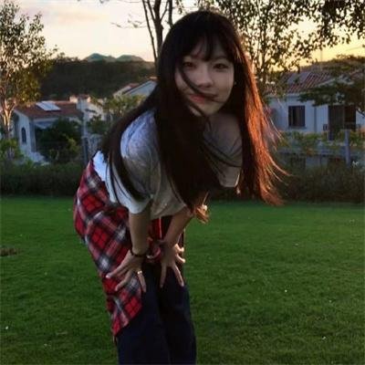 安卓版下载二维码