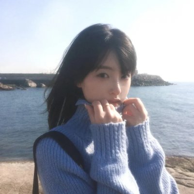 周榜第8名