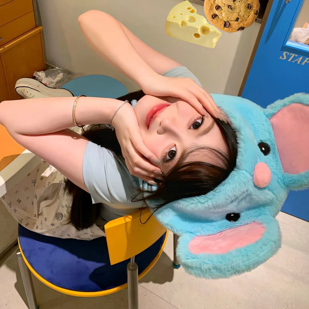 震耳欲聋