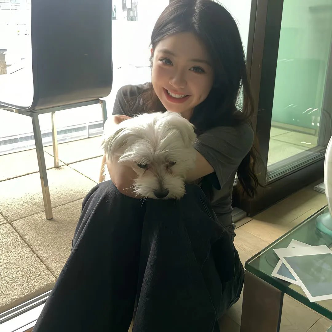 战狼2