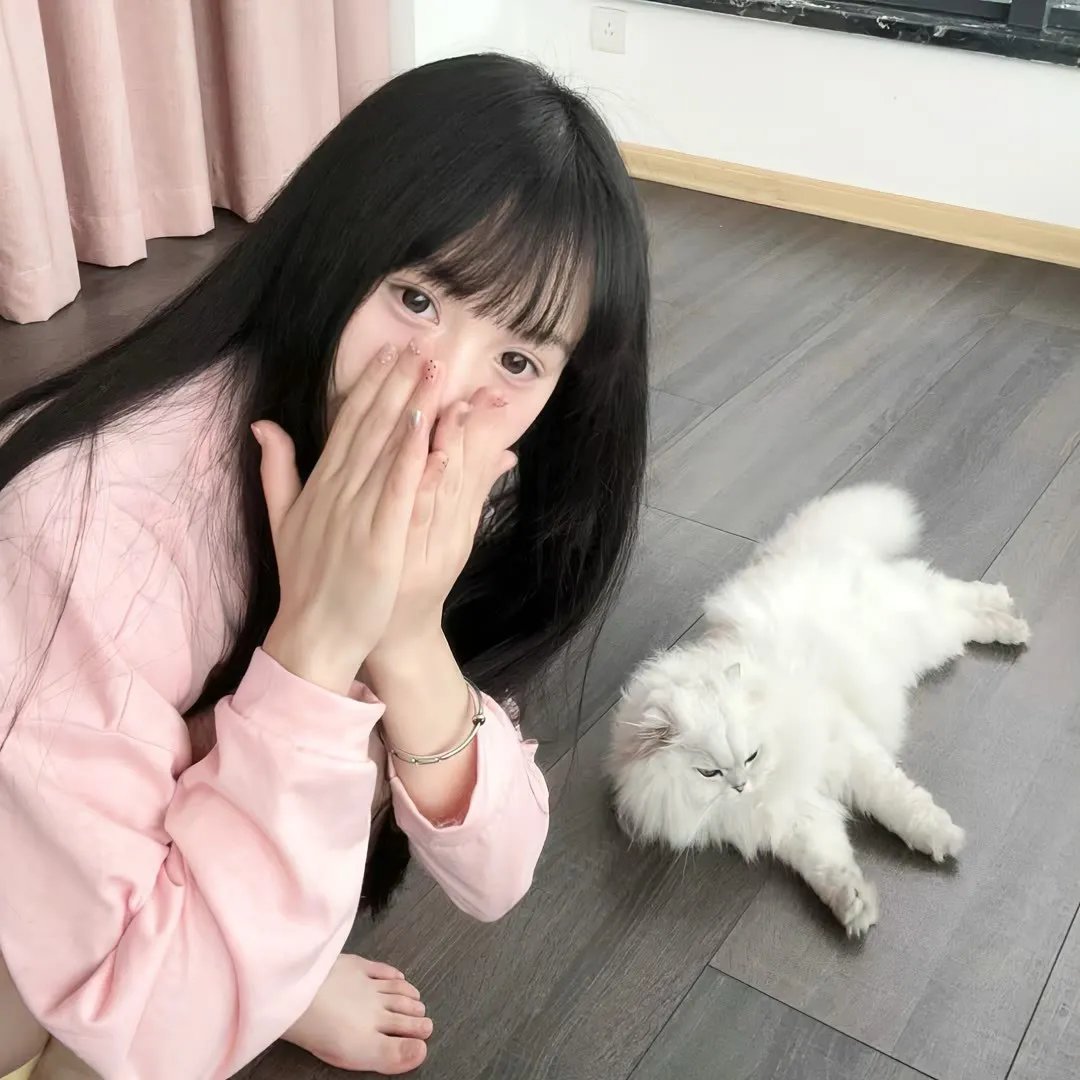 周榜第3名