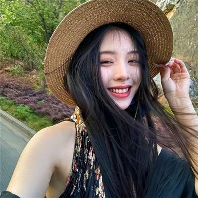 魔法坏女巫 海报