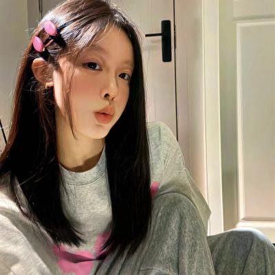 我的麻烦室友 海报